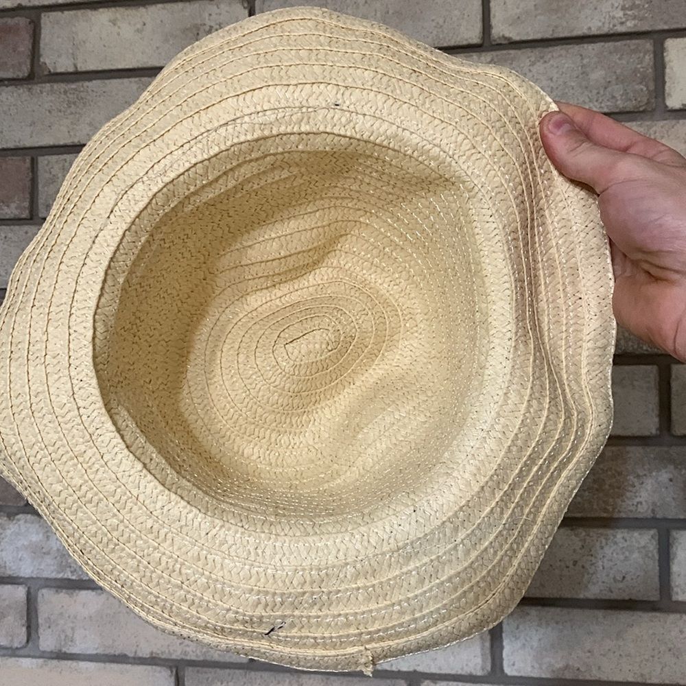 3for$20 hat - Picture 4 of 4